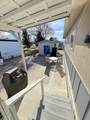 3251 E Road - Photo 15