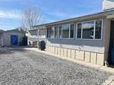 3251 E Road - Photo 16
