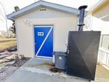 3251 E Road - Photo 17