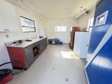 3251 E Road - Photo 18