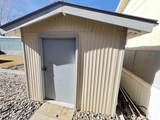 3251 E Road - Photo 19