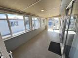 3251 E Road - Photo 2
