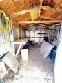 3251 E Road - Photo 20