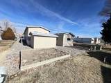 3251 E Road - Photo 21