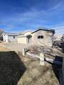 3251 E Road - Photo 22
