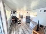 3251 E Road - Photo 3