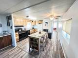 3251 E Road - Photo 4