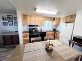3251 E Road - Photo 5