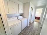 3251 E Road - Photo 6
