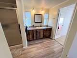 3251 E Road - Photo 7