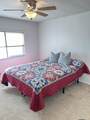 3251 E Road - Photo 8