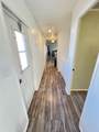 3251 E Road - Photo 9