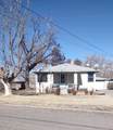 130 Power Road - Photo 1