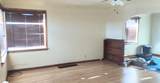 130 Power Road - Photo 11