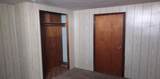 130 Power Road - Photo 12