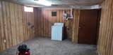 130 Power Road - Photo 13