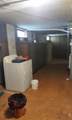 130 Power Road - Photo 14