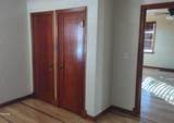 130 Power Road - Photo 15