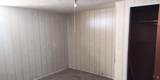 130 Power Road - Photo 16