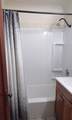 130 Power Road - Photo 17