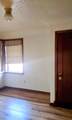 130 Power Road - Photo 18