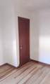 130 Power Road - Photo 19