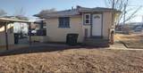 130 Power Road - Photo 2
