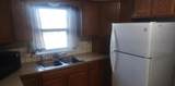 130 Power Road - Photo 20