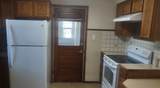 130 Power Road - Photo 21