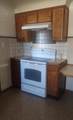 130 Power Road - Photo 22