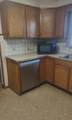 130 Power Road - Photo 23
