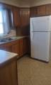 130 Power Road - Photo 24