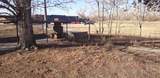 130 Power Road - Photo 4