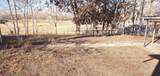130 Power Road - Photo 5