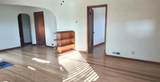 130 Power Road - Photo 6