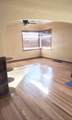 130 Power Road - Photo 7