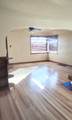 130 Power Road - Photo 8