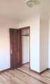 130 Power Road - Photo 9