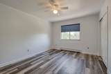 814 Mazatlan Drive - Photo 14