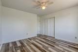 814 Mazatlan Drive - Photo 15