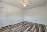 814 Mazatlan Drive - Photo 16