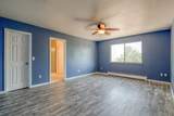 814 Mazatlan Drive - Photo 17