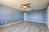 814 Mazatlan Drive - Photo 18