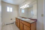 814 Mazatlan Drive - Photo 19