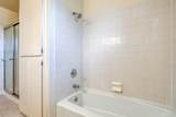 814 Mazatlan Drive - Photo 20
