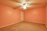 814 Mazatlan Drive - Photo 25