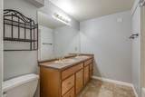 814 Mazatlan Drive - Photo 26