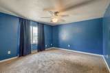 814 Mazatlan Drive - Photo 28