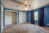 814 Mazatlan Drive - Photo 29