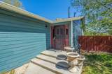 814 Mazatlan Drive - Photo 3